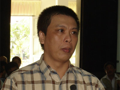 nguyễn đức chi